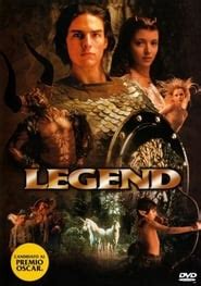 legend streaming ita|Guarda Legend .